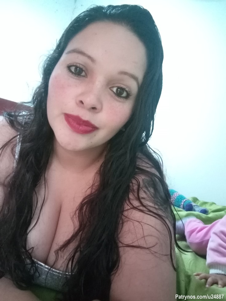 Vive tu vida sin afectar la de los demas.....