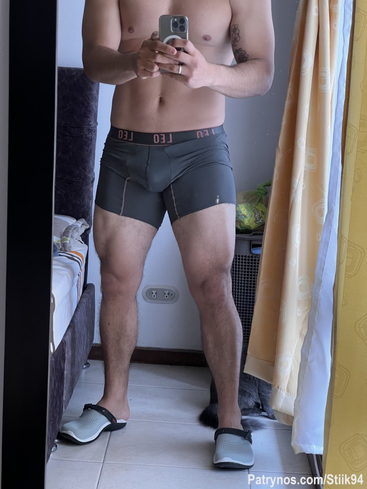 😜🎁