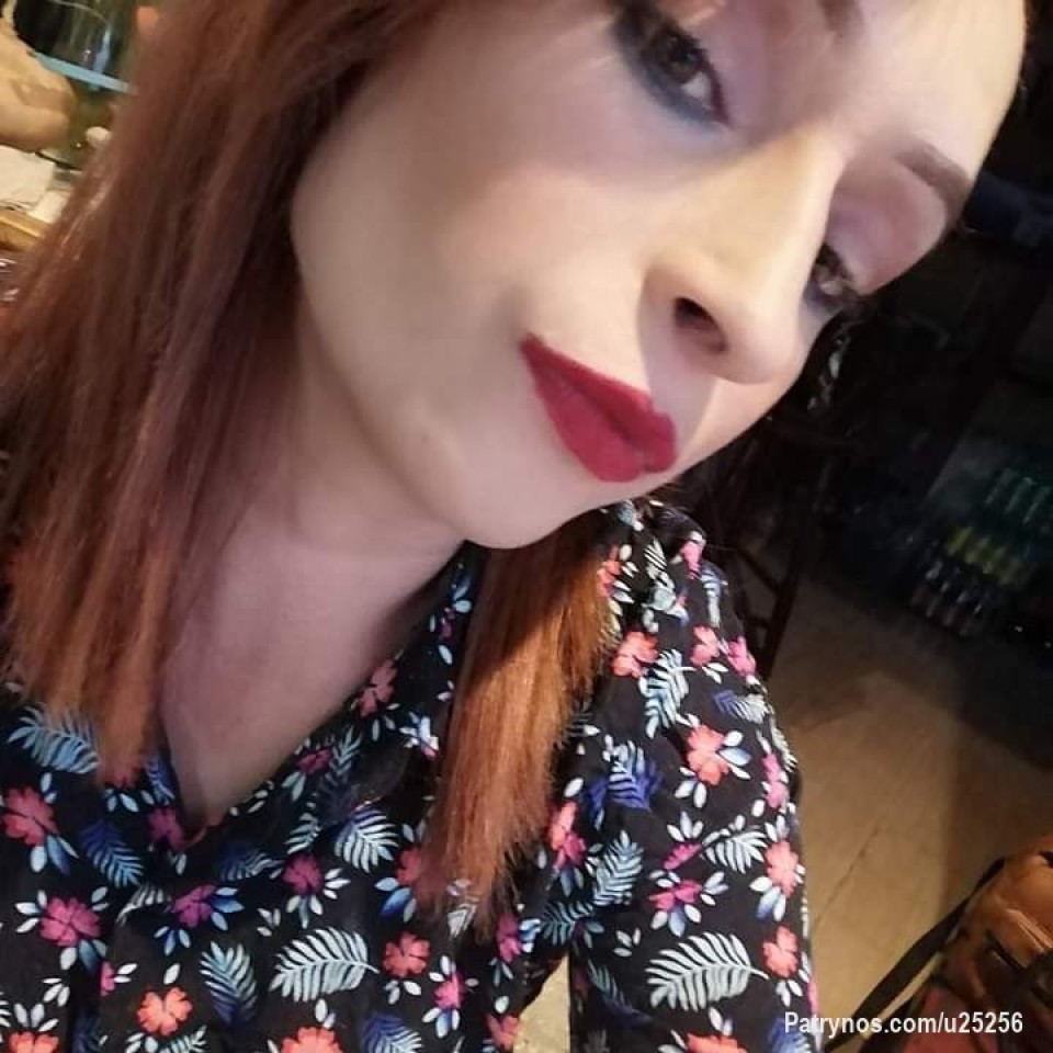 Hola