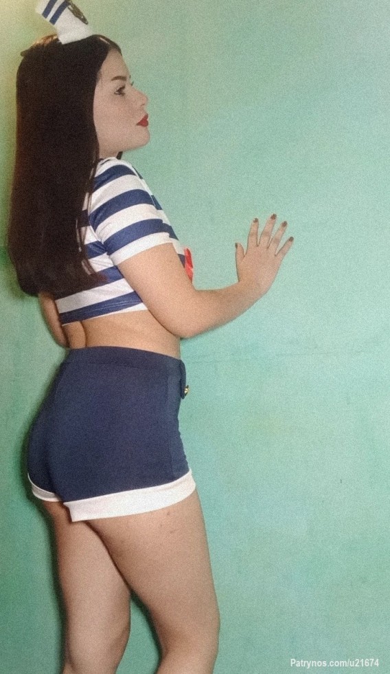 Holaa⚓❤