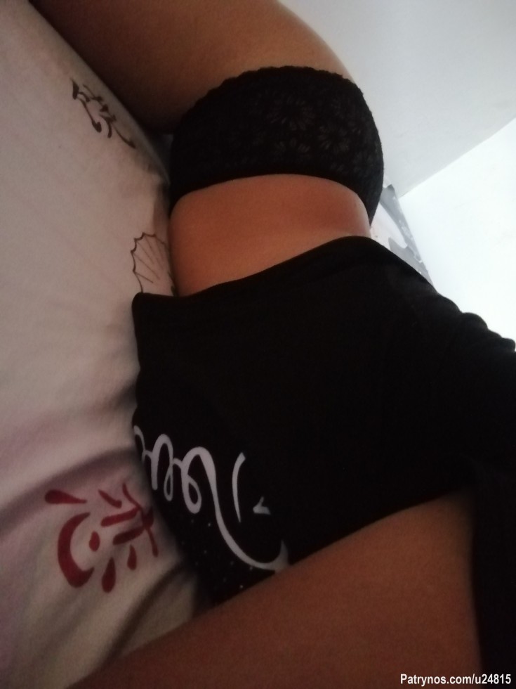 😈