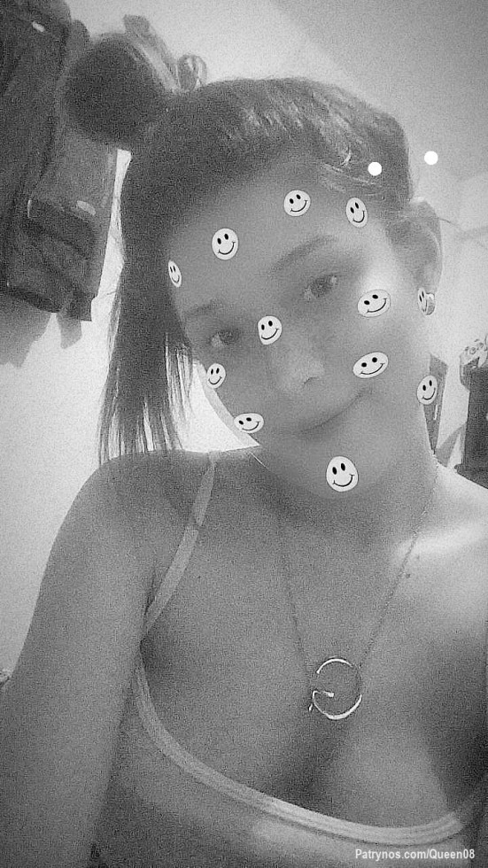 😙