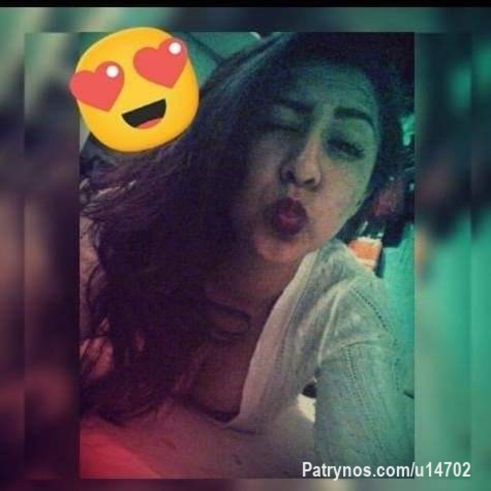 Seamos felices 😈 a nuestro modo 👽