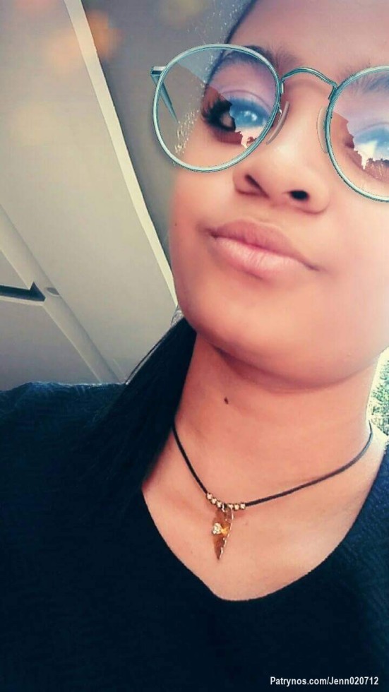 Hello 💖