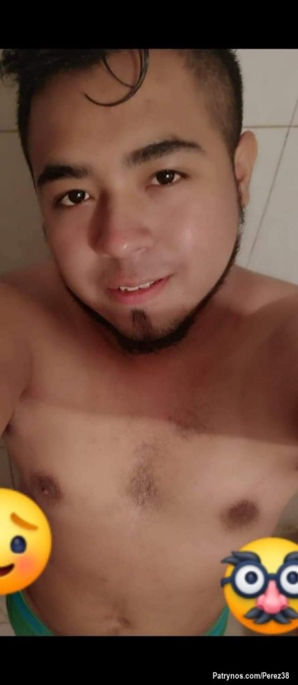 Buenos días 🌅