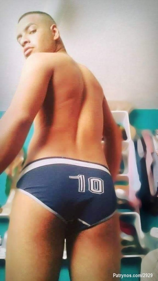 Puentecito
