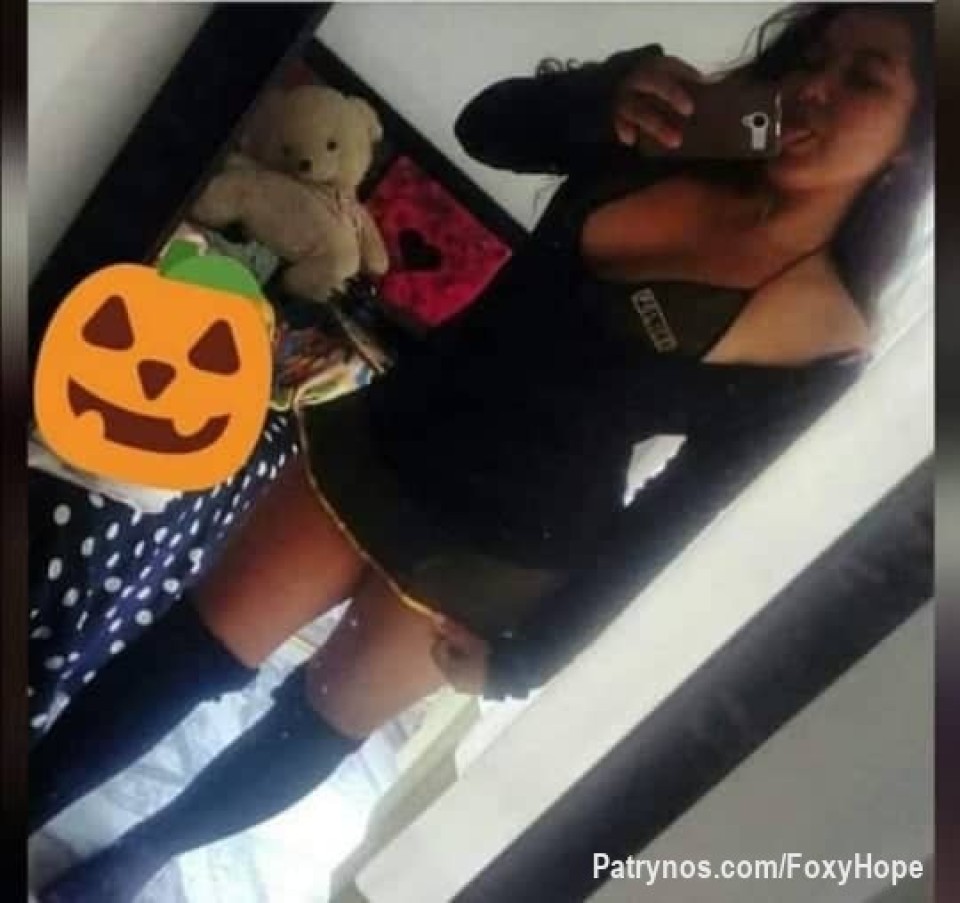 un traje con doble propósito, alguien quiere ser mi prisionero?