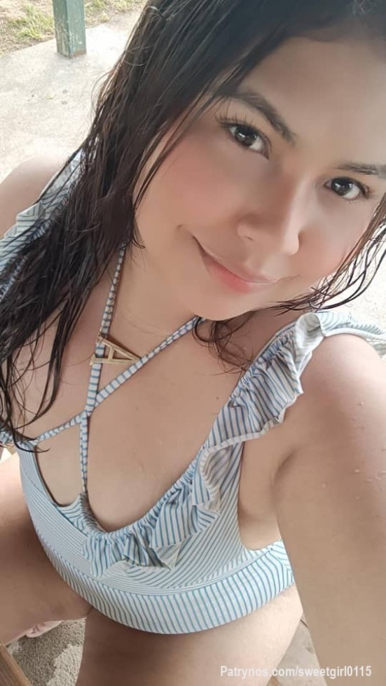 Escribeme para contenido personalizado