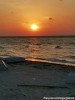 Amanecer