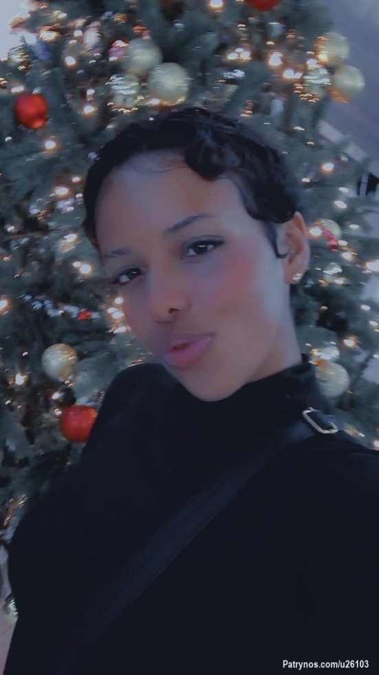 Feliz navidad 🌲🌟❄️☃️