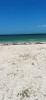 Domingo de playa