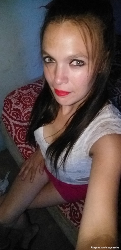 Holis 🤗♥️