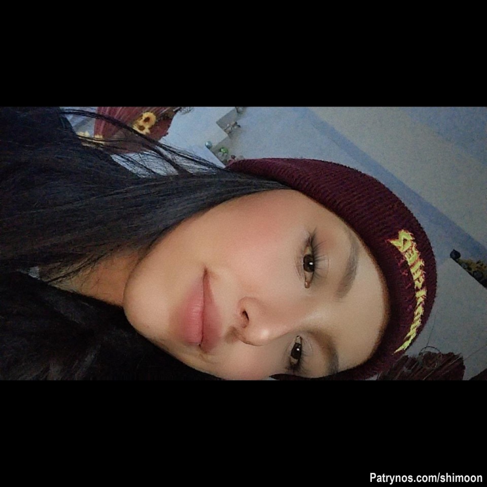 depositenme 5 mil pesos ok?