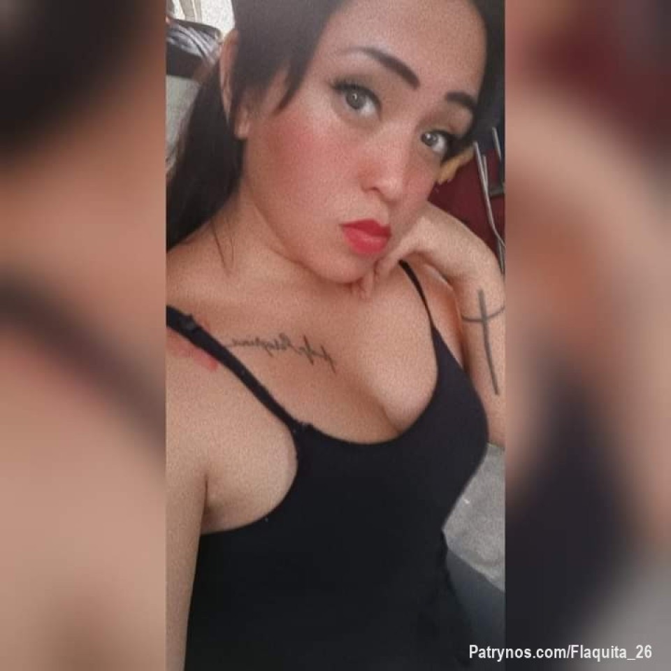❤️❤️❤️
