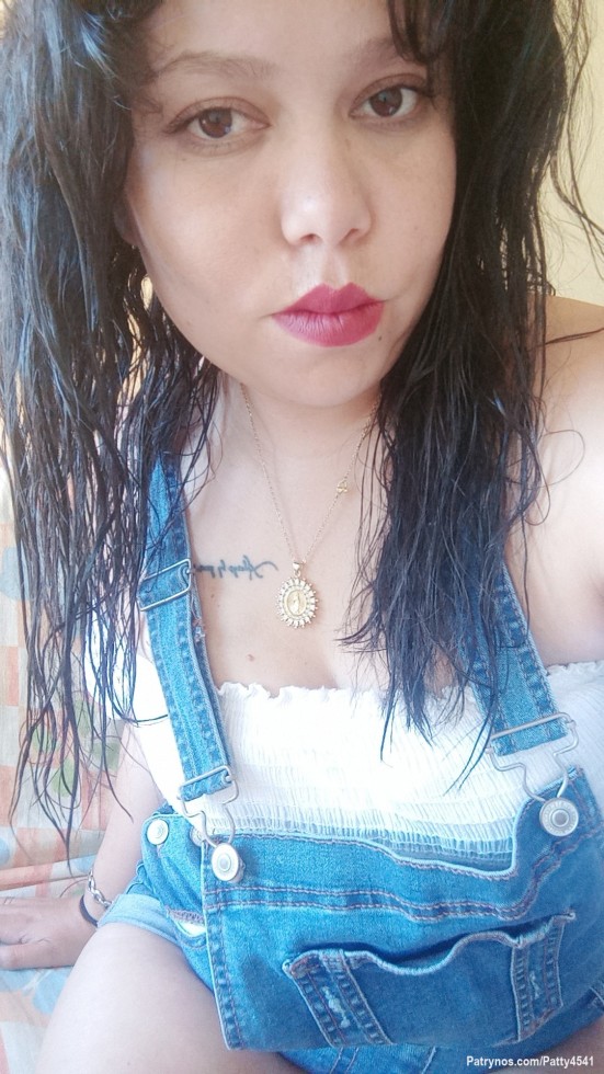 Buen día mis amores💋