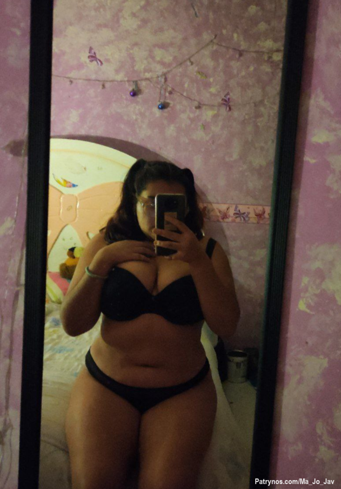 Holaaaa❤️
Espero se suscriban en mi perfil, para que disfruten todo lo que voy a estar publicando