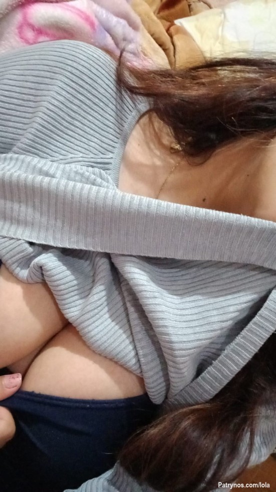 Buenos días ❤️‍🔥