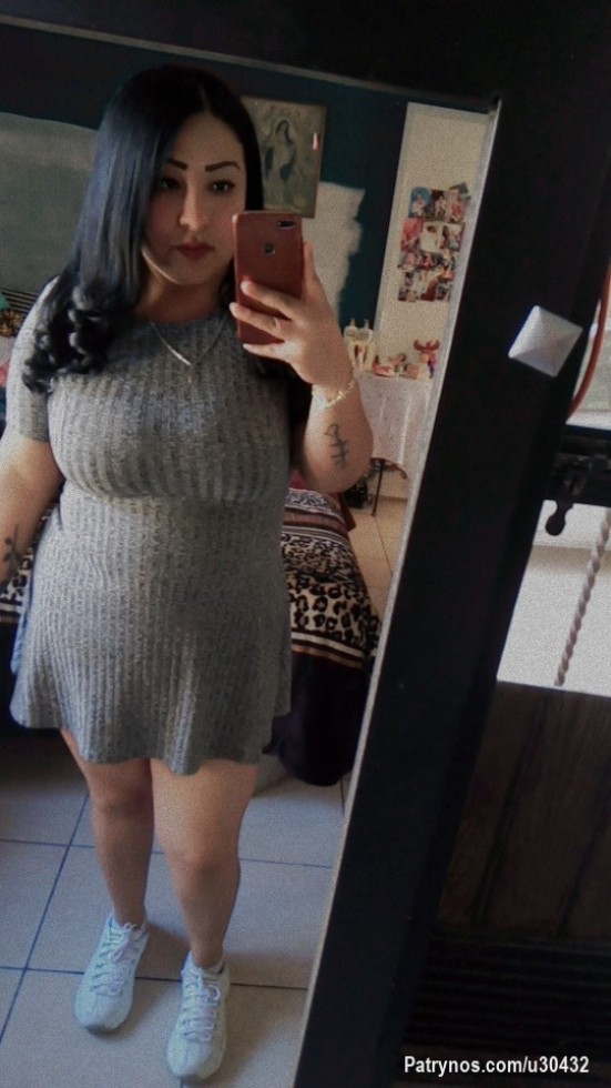 Martes♥️