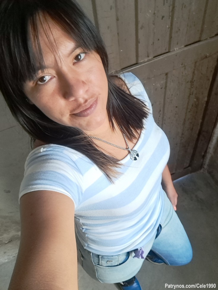💝💝