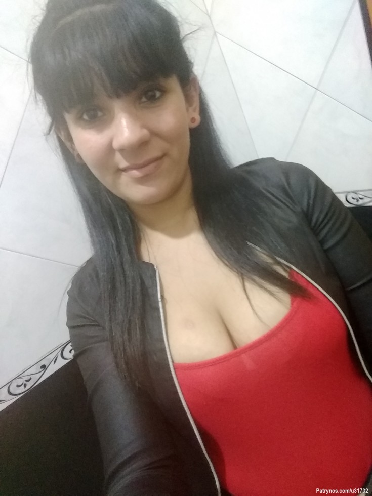 Hola 😅