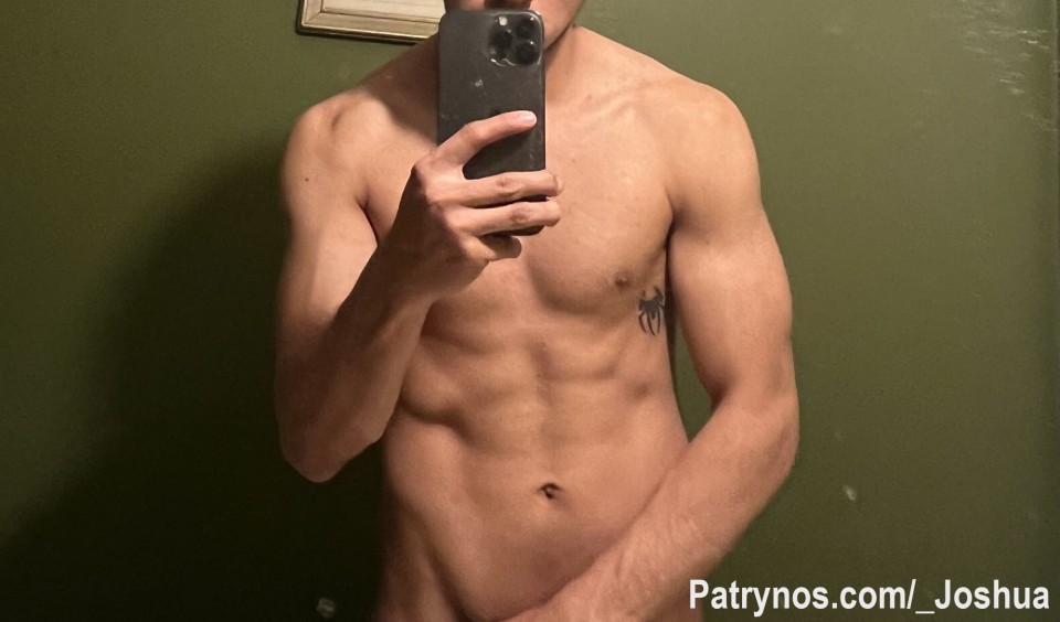 Empezamos cosas buenas? 😏🍆