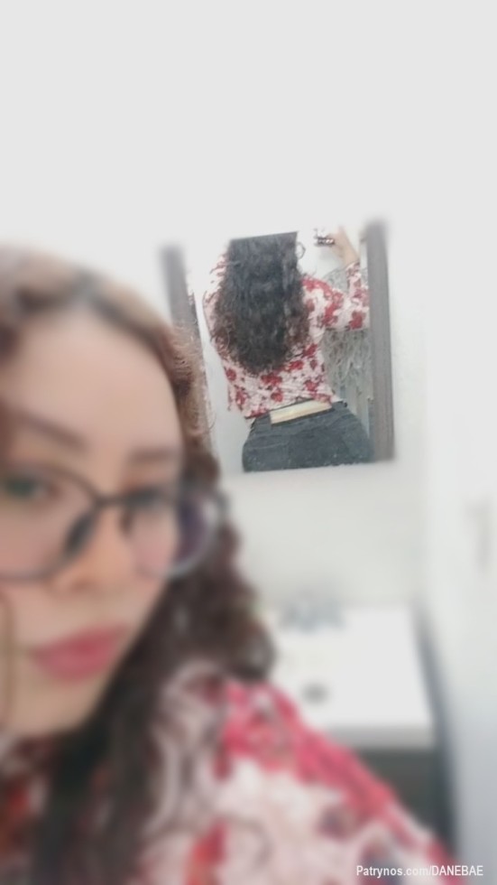 Estamos en proceso 🥰