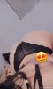 Y si me encuentras así que me haces bebé 😈🔥 manden DM 😘❤️