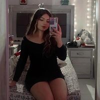 Yareli Gutiérrez