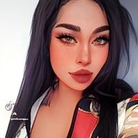 Yumi Ko