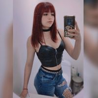 Linneth Ortiz