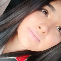Montse Balderas
