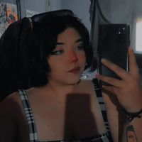 Kassandra Villaseñor