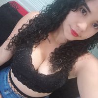 colombiananatural_23
