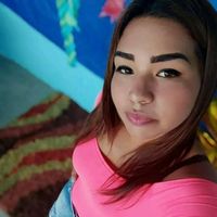 yenireB