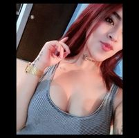 Leezly Castañarez