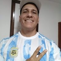 Ingeniero Gabriel Salazar
