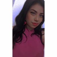 Maria Vazquez