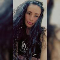 Constanza