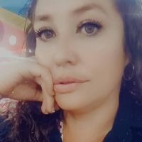 Lizbeth Fdz