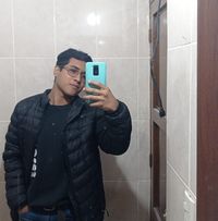 Dilan Lucio