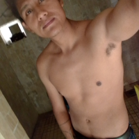 Luis Andres Perez