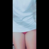 28vam