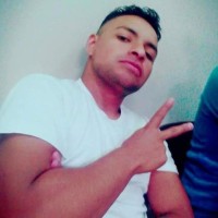 Adahyr G