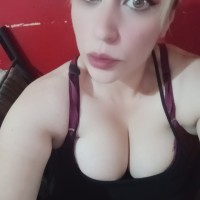 Adriana cornejo