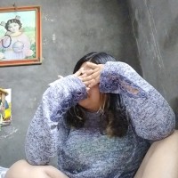 Adriana López
