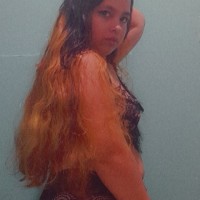 Abigail Arguello Arguello Esquivel