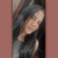 Albany Luzardo