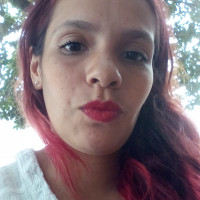kelly alejandra rios marrero