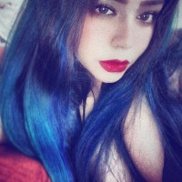 datgirlzy