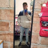 Alejandro Castro